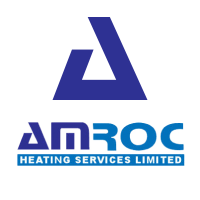 AMROC Heating (@amrocheating) 's Twitter Profile