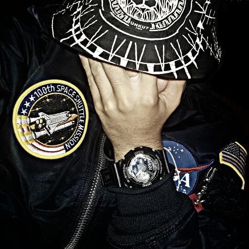 Spiritdz_8's profile picture. Lyes Mansouri FreestyleFootball , Email : mansouriillyase@gmail.com / #TeamAlgeria #TeamDz