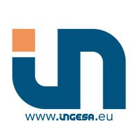 ingesa (@ingesa) 's Twitter Profile