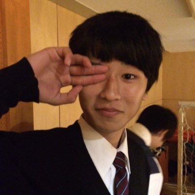 田中大地bot Tnkdaici Twitter