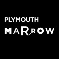 Plymouth Marrow (@plymouthmarrow) 's Twitter Profile