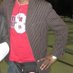 Robel Sarker (@aa5587aeb0e84d2) Twitter profile photo Robel Sarker (@aa5587aeb0e84d2) Twitter profile photo
