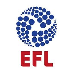 EFL Championship Profile
