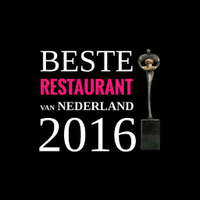 Restaurant Awards (@restaurantawrds) 's Twitter Profile Photo