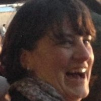Kate Taylor (@ktproducing) 's Twitter Profile Photo Kate Taylor (@ktproducing) 's Twitter Profile Photo