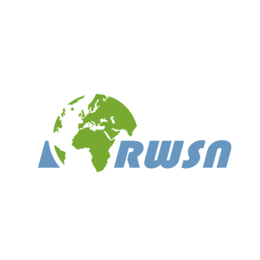 RWSN Profile