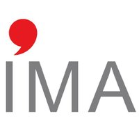 IMA (@ima_insight) 's Twitter Profile