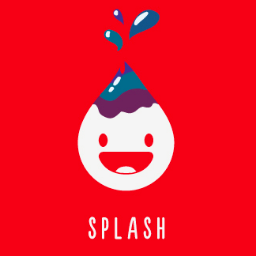 Coming Early 2016!
Creative teaching resource for teachers and pupils.  Keep it fun | Keep it creative | Make a Splash! Contact us at: Hello@Whatasplash.co.uk