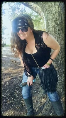 Reagan Wilson Nude Photos 8 Reagan Wilson Nude Photos 26