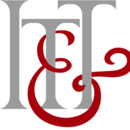 Instruments of Time and Truth Profile
