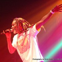 Nereus Joseph (@nereusjoseph) 's Twitter Profile