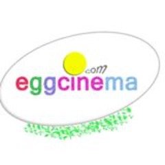Writer/Director/Telugucinema