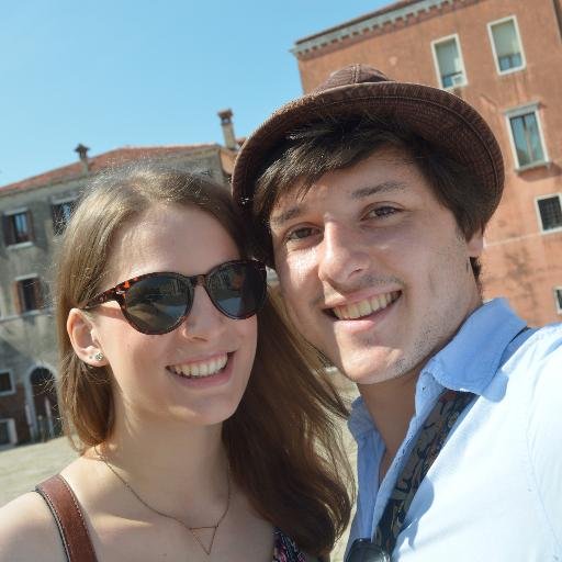 FanKemp's profile picture. Advertising lover