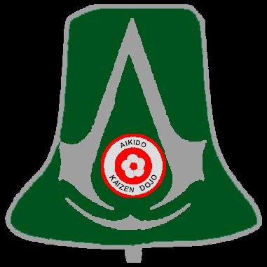 aledagon's profile picture. ale, saleck, senpai, campanita, ale chiquito, netflix, aguila dorada, gordo, saleckin, la bestia,  mustaine, pikachu, acepto cualquier sugerencia de apodo...