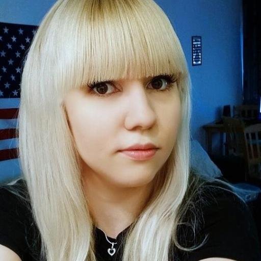 DarkSafka's profile picture. Web Developer @ Keskisuomalainen Oyj