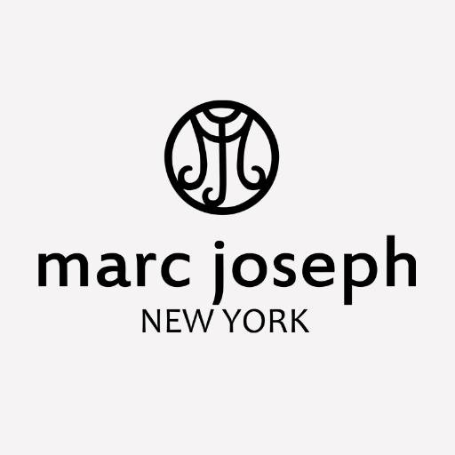 marcjosephny's profile picture. Casual Luxury Shoes for Men & Women. Designed in New York and handmade in Brazil.