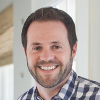 ajvanroy (@ajvanroy) 's Twitter Profile