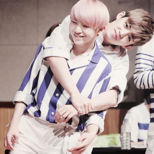 one day i will be queen. ♛  and seungcheol will be my king  |  191015   |     mama is coming back. i know it.    |     real life loli