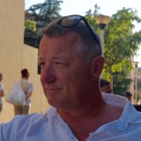 Lars Sloth (@larssoth) 's Twitter Profile