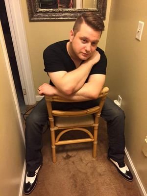 Boi_Curtis's profile picture. Author of suspense novel 'Madame V.' Available on Amazon Books and Kindle.