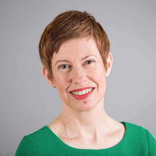 Consumer Finance specialist @RoyalLondon Previously journalist & founder of money website SavvyWoman. Fellow @theRSAorg RT not endorsement & all views my own!