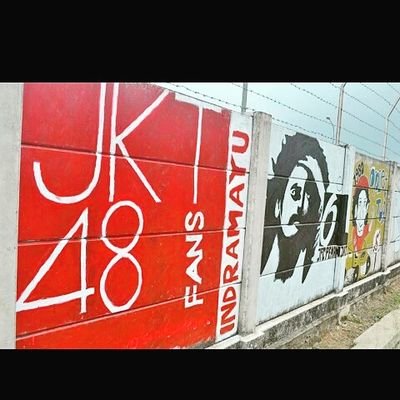 BagassaputraRS's profile picture. Barunaka