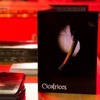 Laura Díaz-Perona R. (@myrossanegra) 's Twitter Profile