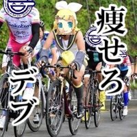 やこー (@hiyayakko_62) 's Twitter Profile Photo