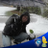 ahmahm2010's profile image