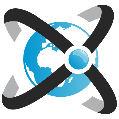 incognitelPage's profile picture. Let's make communication great again! 

https://t.co/jDmOGh4zn9 is seamless, real-time, #secure communication web app from Europe. Don't install, just talk.