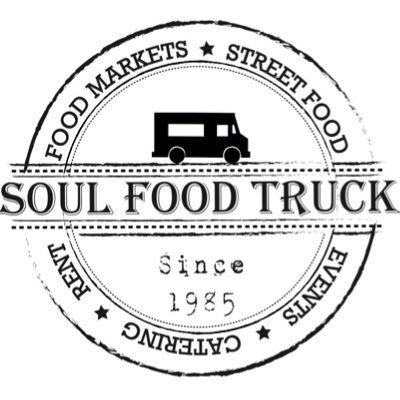soul_foodtruck's profile picture. 