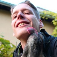 Christoph Löblein(@Dog4RheinMain) 's Twitter Profile Photo