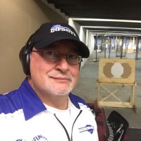 Carmine De Santo (@carminedesanto2) 's Twitter Profile