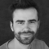 Michael Pozdnev (@mpozdnev) 's Twitter Profile Photo Michael Pozdnev (@mpozdnev) 's Twitter Profile Photo