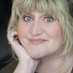 Beverley A Crick (@beverley_crick) Twitter profile photo Beverley A Crick (@beverley_crick) Twitter profile photo