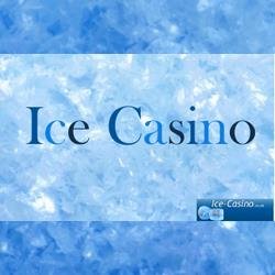 9 maneiras Ice Casino Online móvel  pode torná-lo invencível