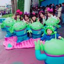 みとまと⊂((・⊥・))⊃ (@0203akari) Twitter