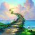 The True Path (@the_tue_path) Twitter profile photo The True Path (@the_tue_path) Twitter profile photo