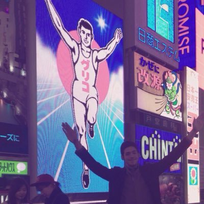 basket_bbm34's profile picture. 友達だけの垢です。たまに毒を吐くかもです。