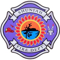 Shuniah Fire & Emergency Services(@ShuniahFire) 's Twitter Profile Photo