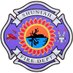 Shuniah Fire & Emergency Services (@ShuniahFire) Twitter profile photo