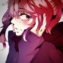 Yukiko (@58uki) Twitter