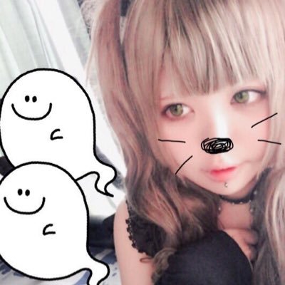 gincei12hi's profile picture. 