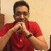Arun Srinivasan (@arunsrinivasan_) Twitter profile photo Arun Srinivasan (@arunsrinivasan_) Twitter profile photo