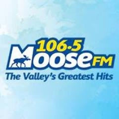 Join Matt Latour every day for live weather updates, contests, road conditions, local news and more!