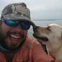 Calvin Sweet - @calvin_sweet - Twitter