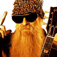 ZZTop Billy Gibbons (@billyfgibbons_) 's Twitter Profile