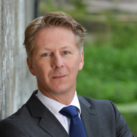 Marcel Wijnen (@marcel_wijnen) 's Twitter Profile Photo Marcel Wijnen (@marcel_wijnen) 's Twitter Profile Photo