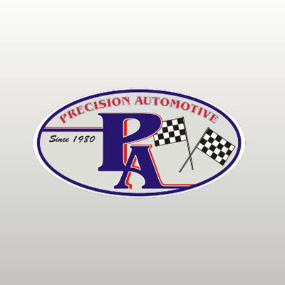 PrecisionAutoCA's profile picture. Serving Playa Del Rey and Redondo Beach Since 1980