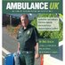 @ambulance_uk